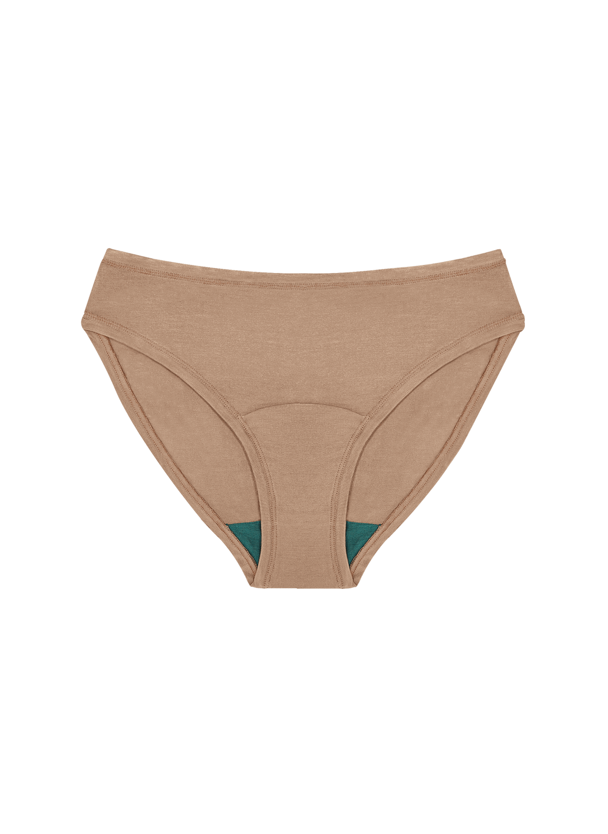 Tan