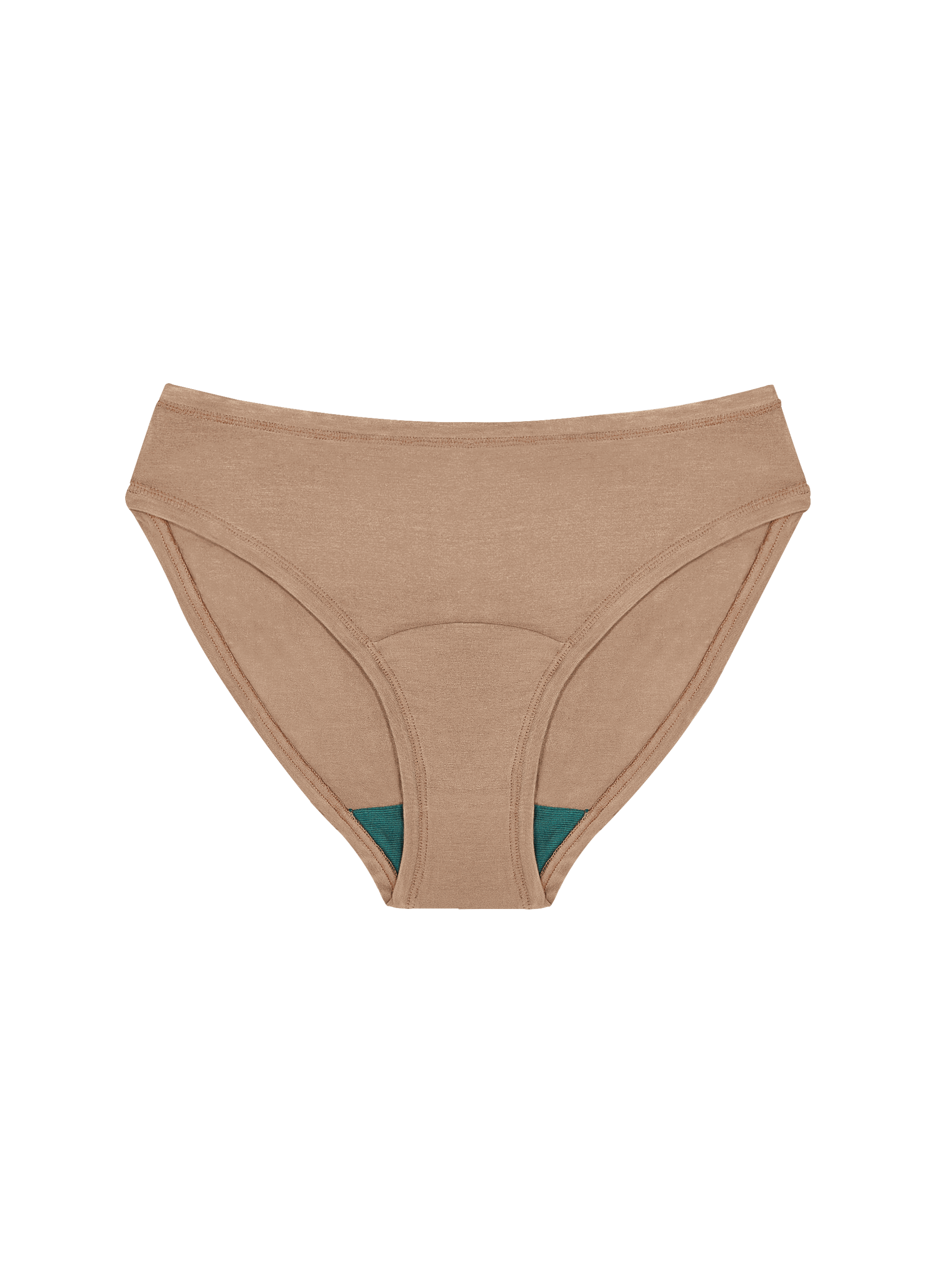 Tan