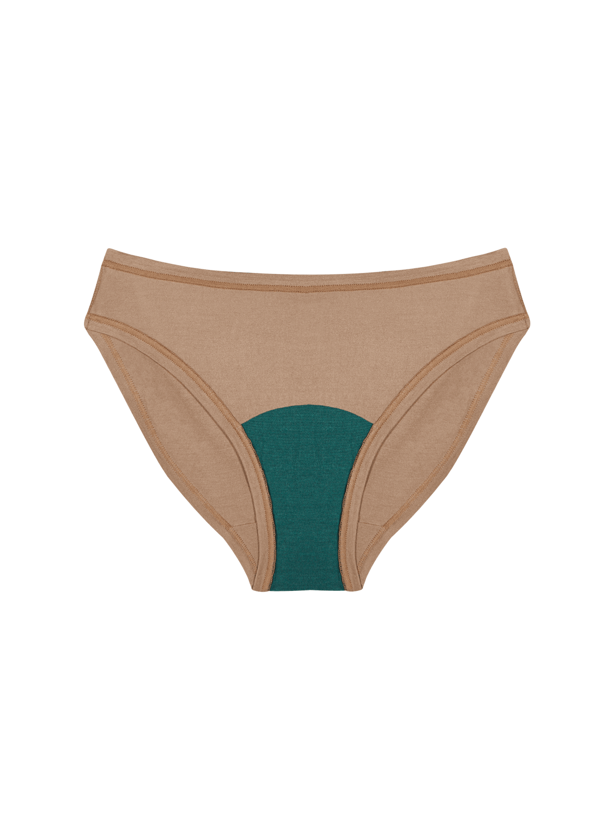 Tan