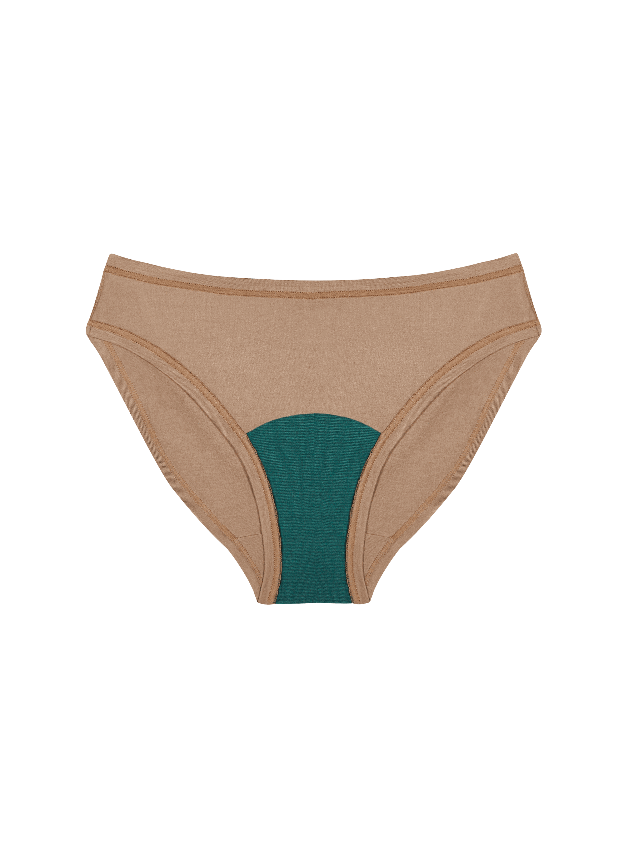 Tan