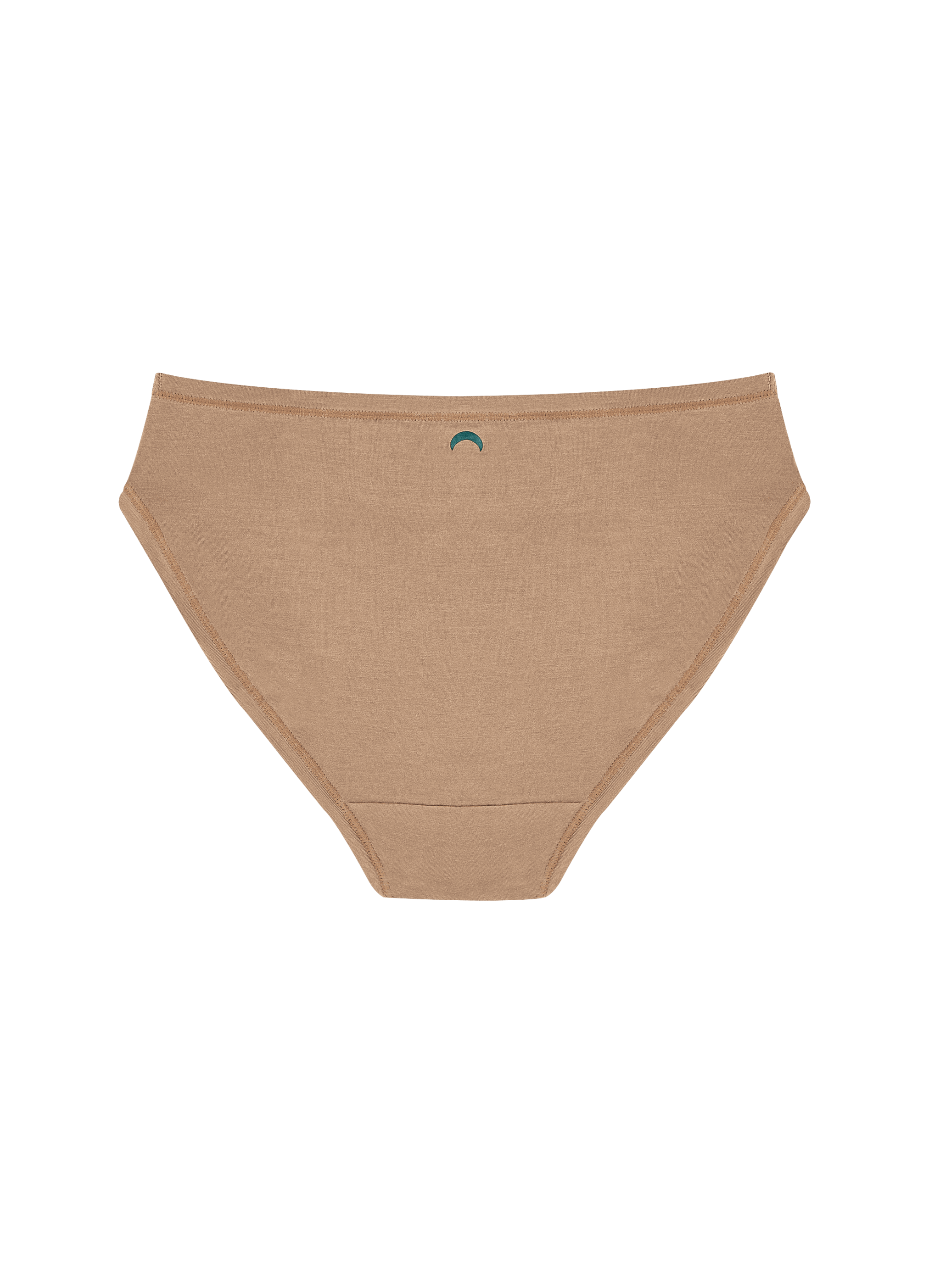 Tan