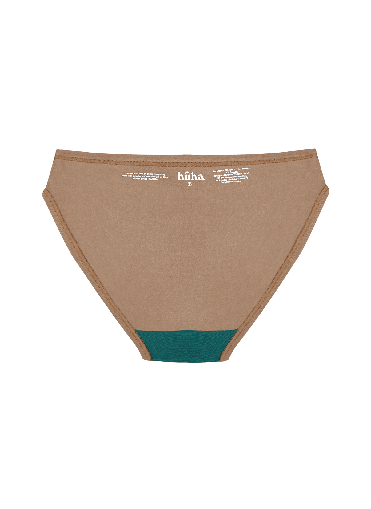 Tan