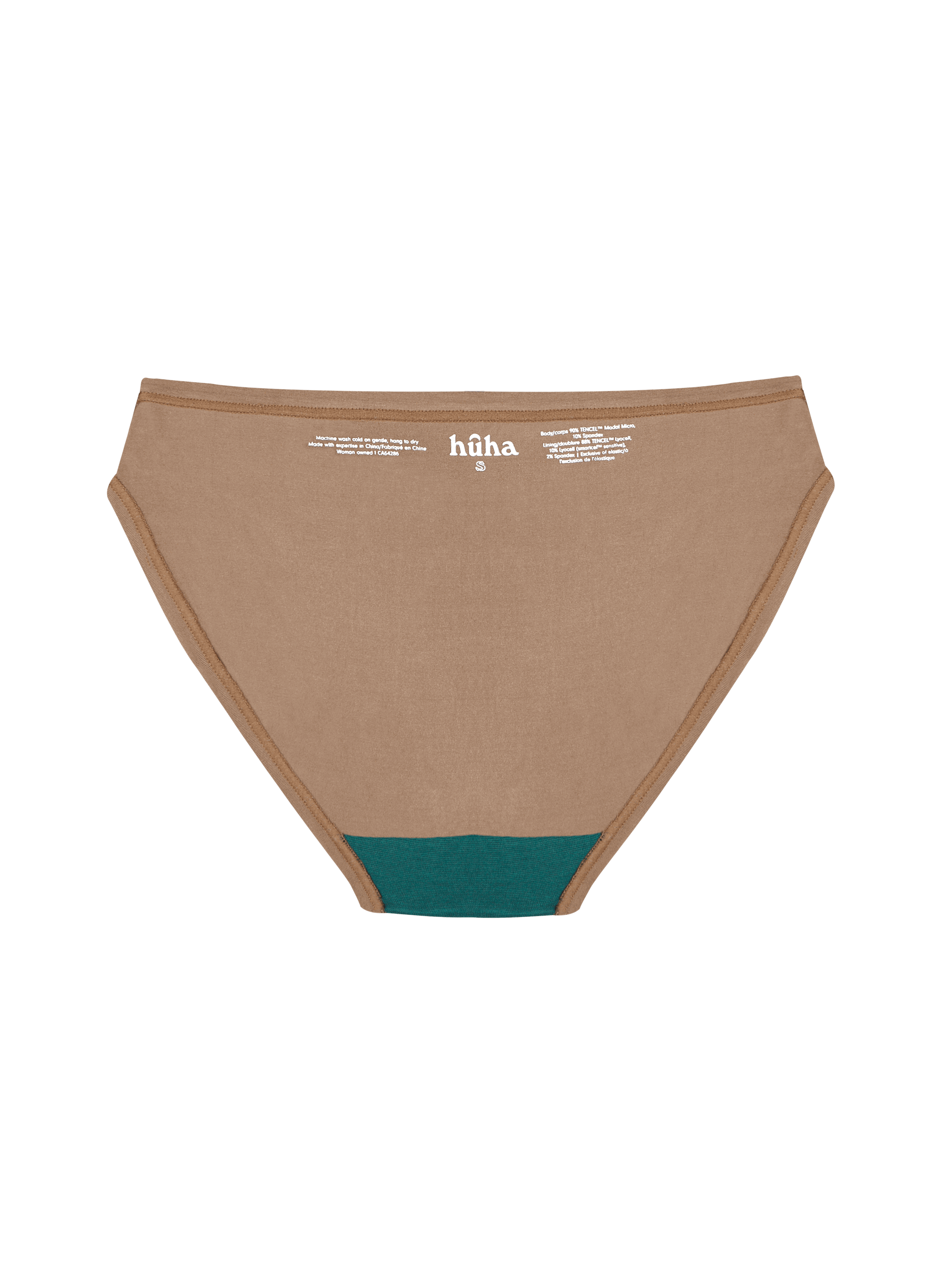 Tan