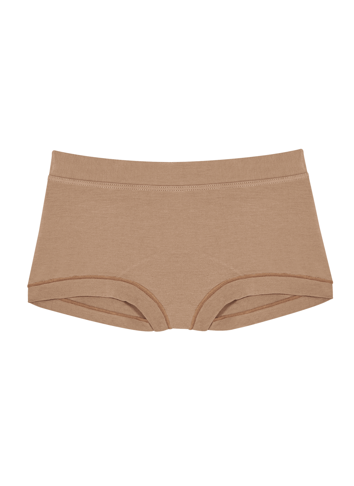Tan