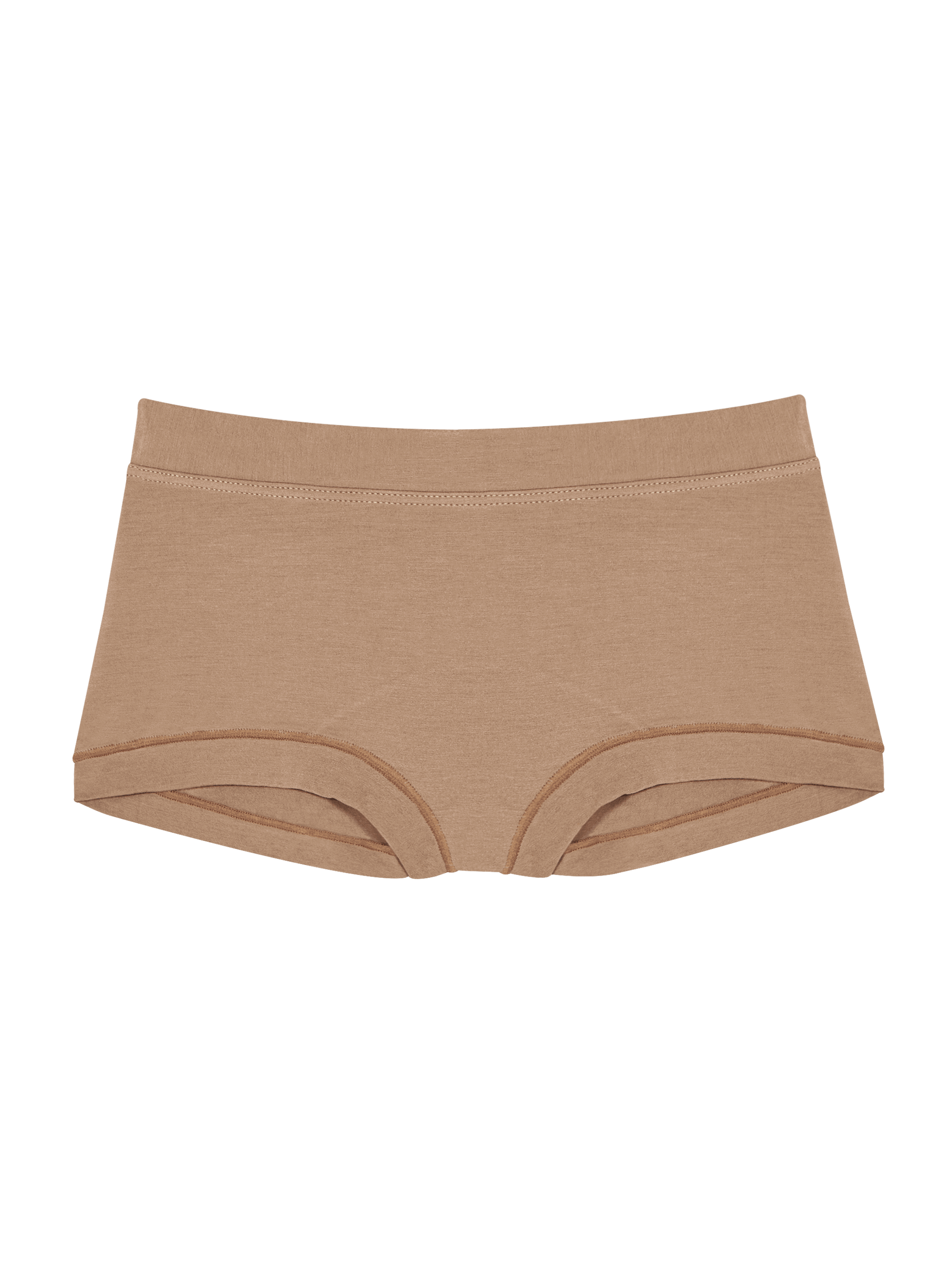 Tan