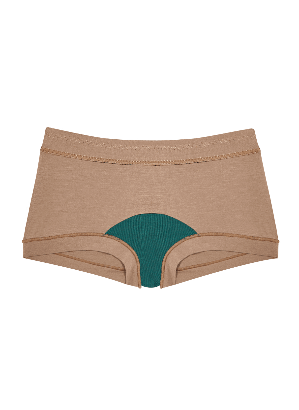 Tan