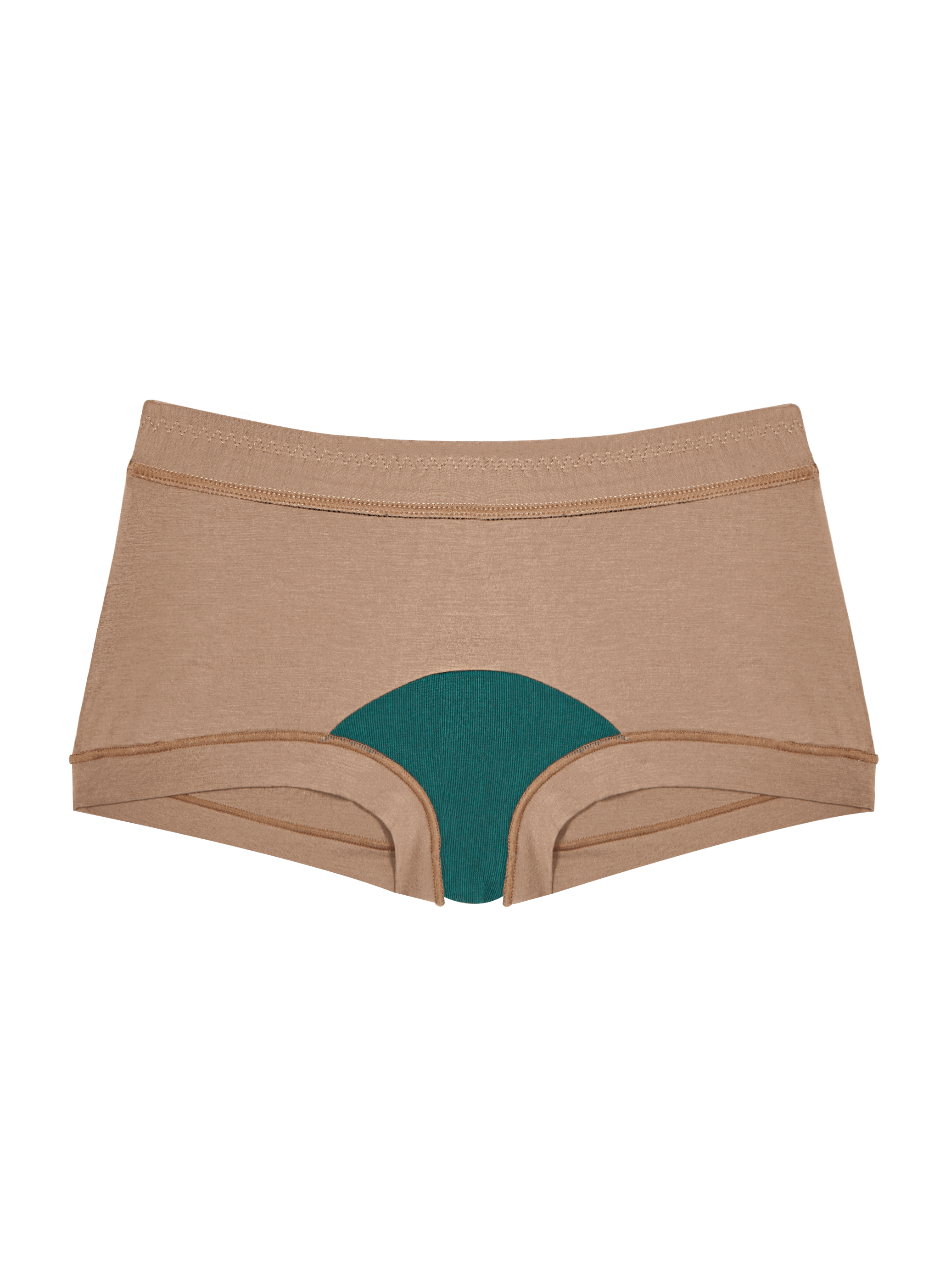 Tan