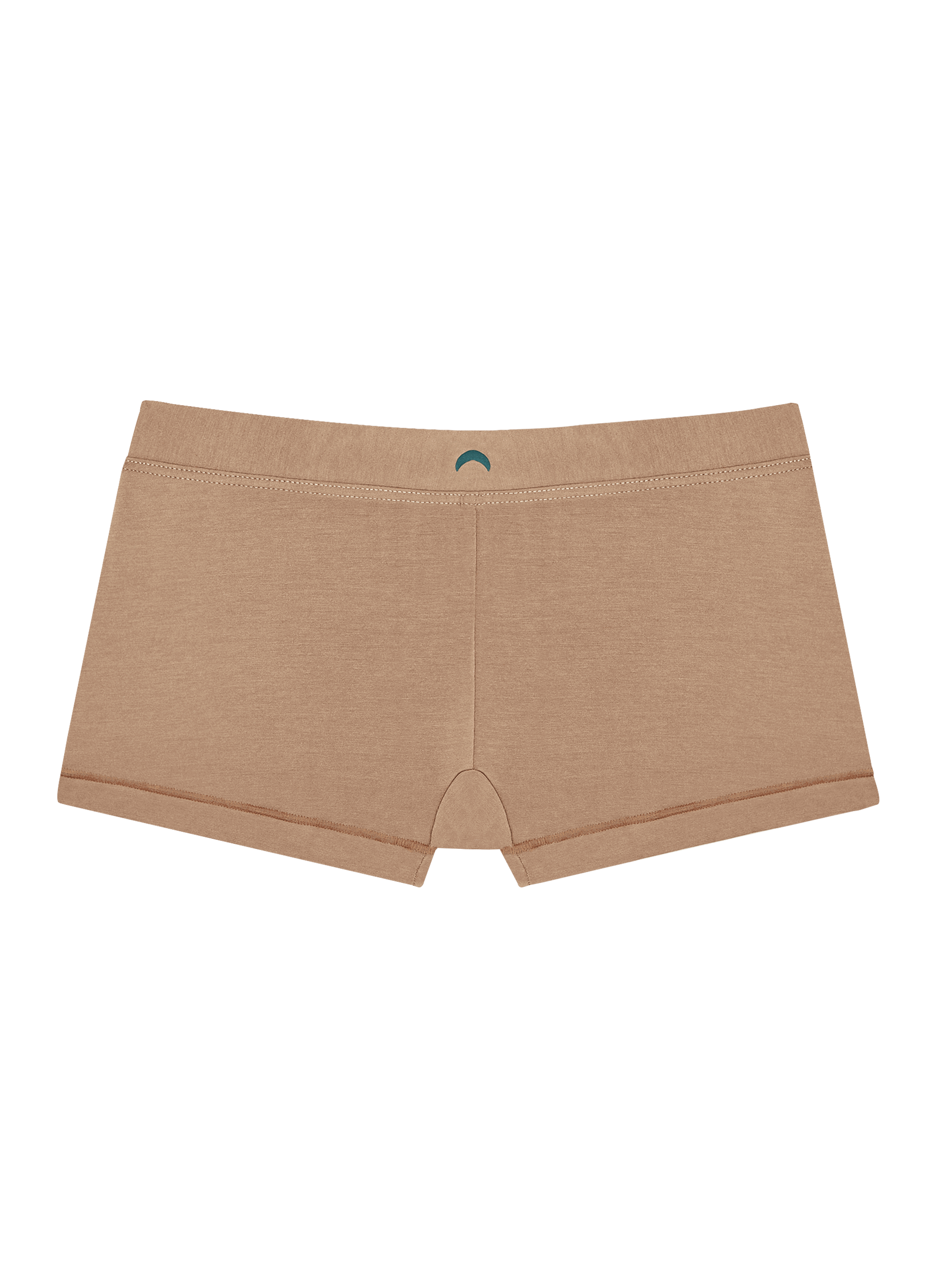 Tan