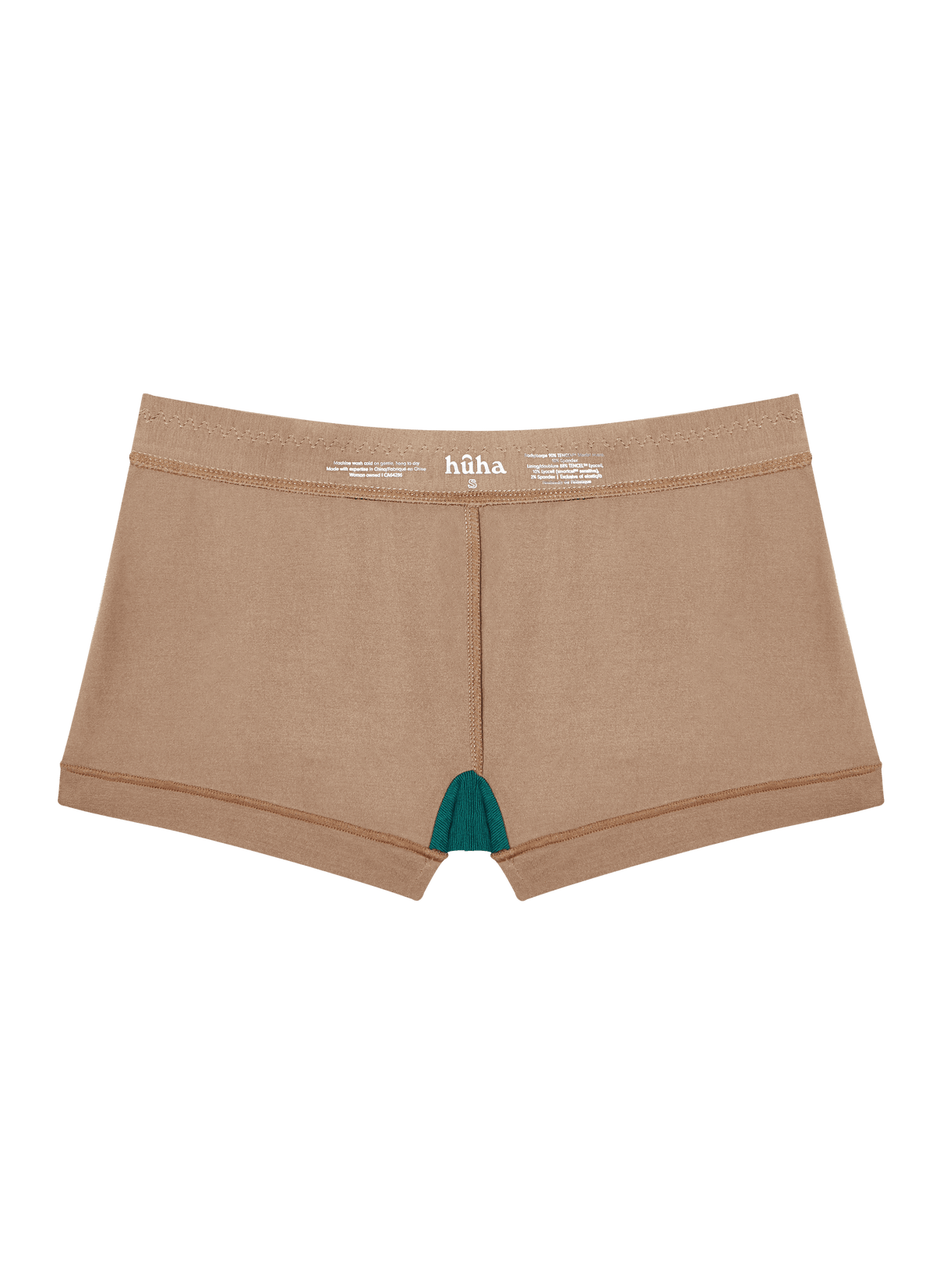 Tan