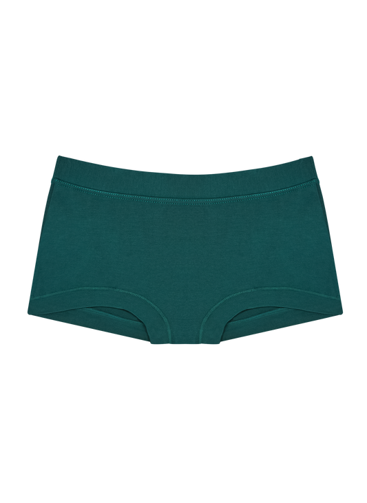 Boxer
