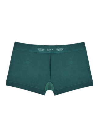 Huha Mineral Undies Boxer