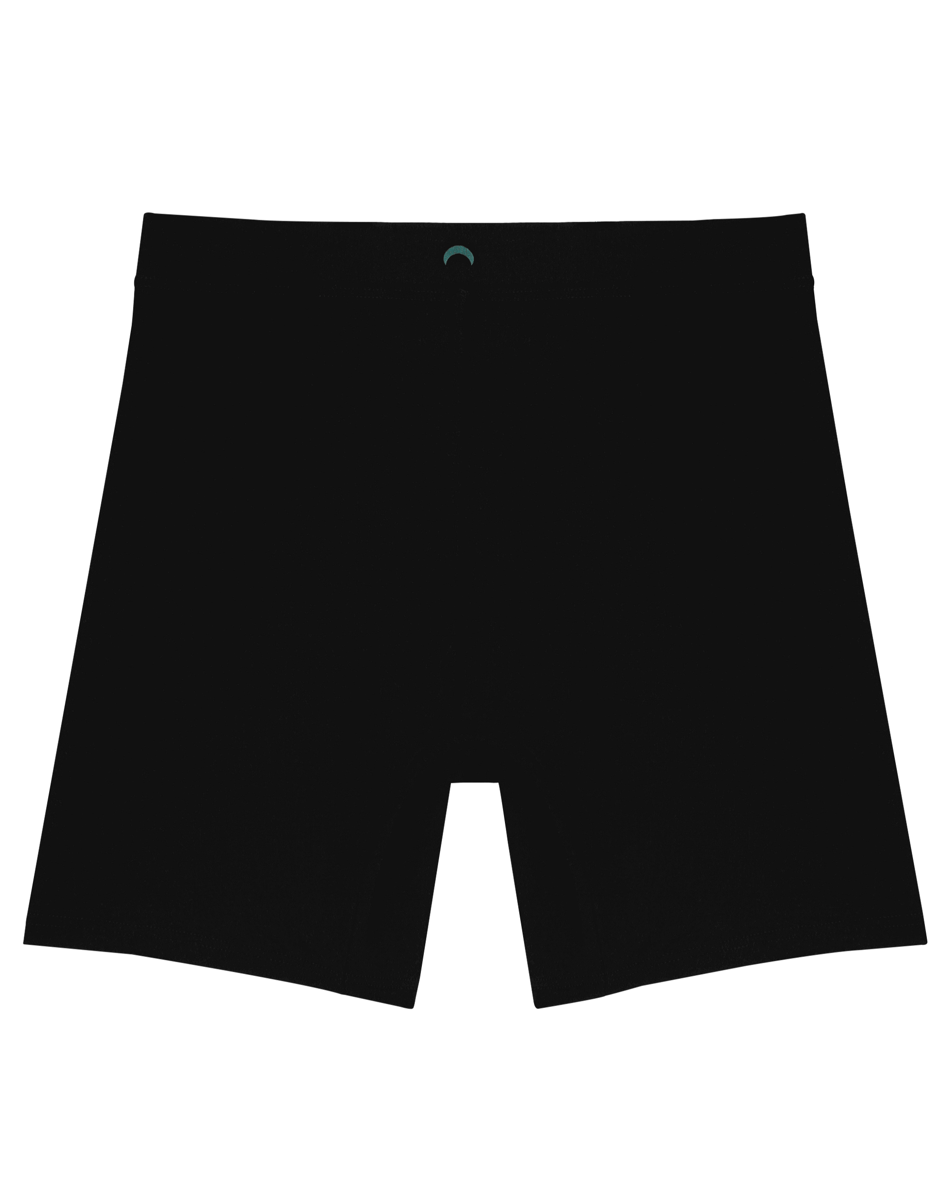 Long Boxer