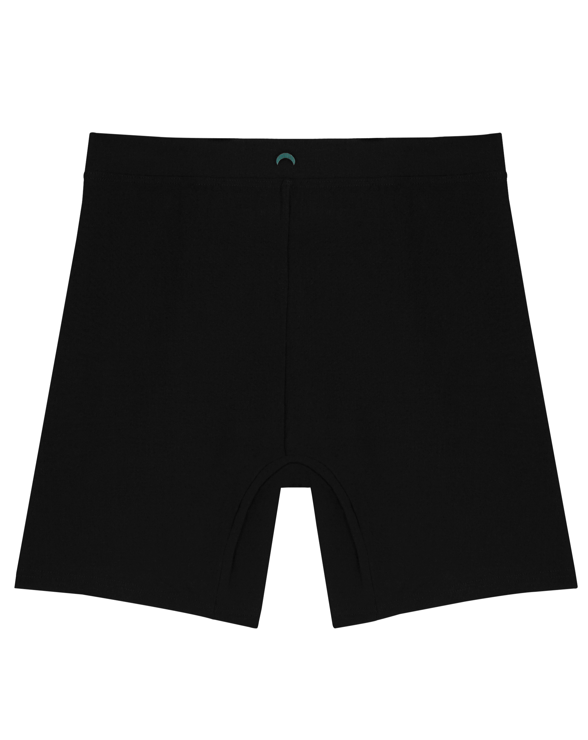 Bike Short – huha underwear