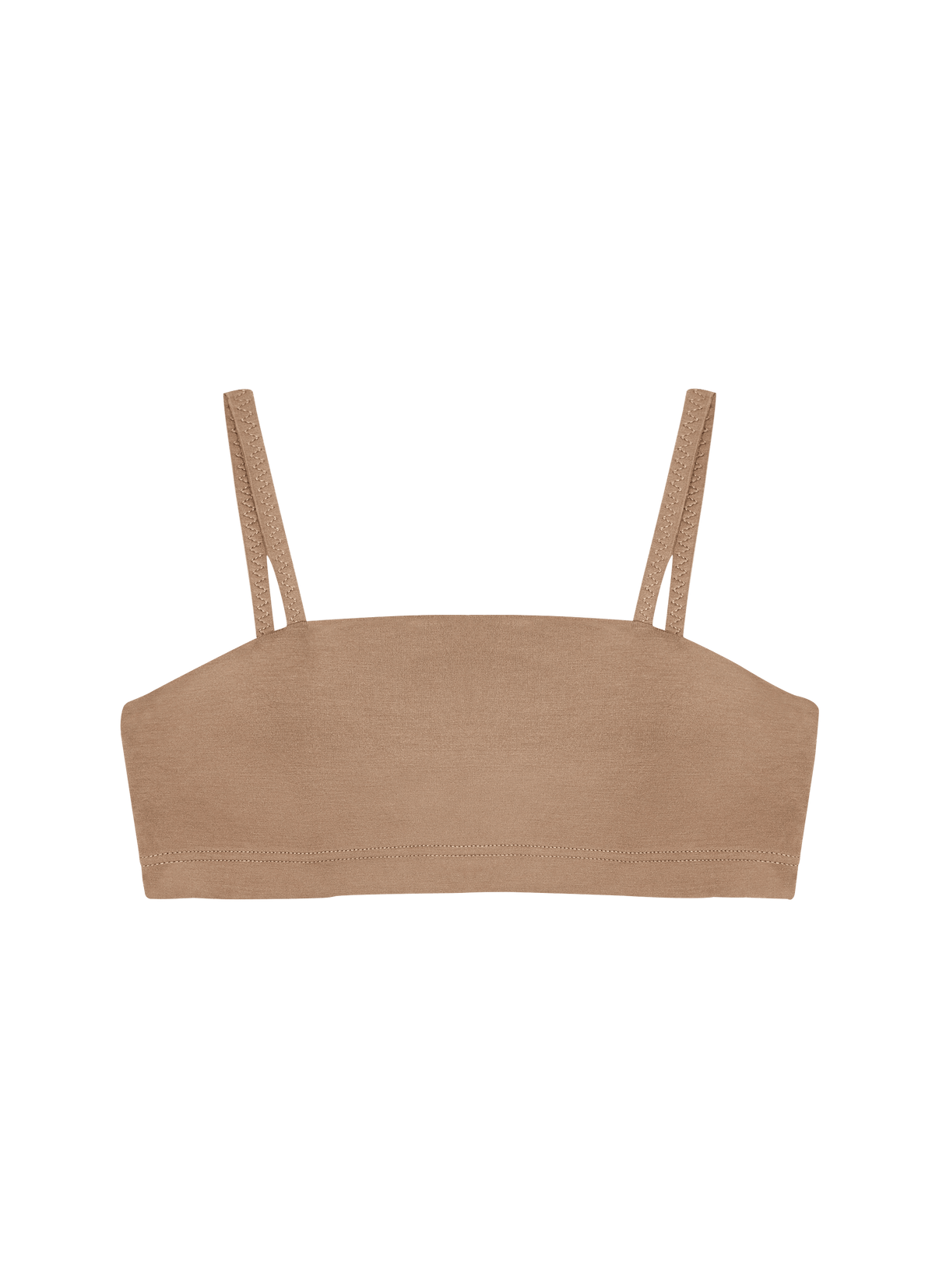 Tan