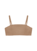 Tata Bralette main image 1