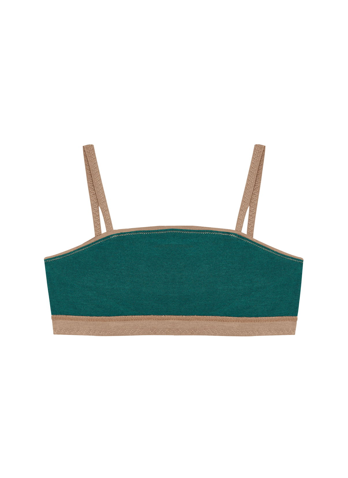 Tan