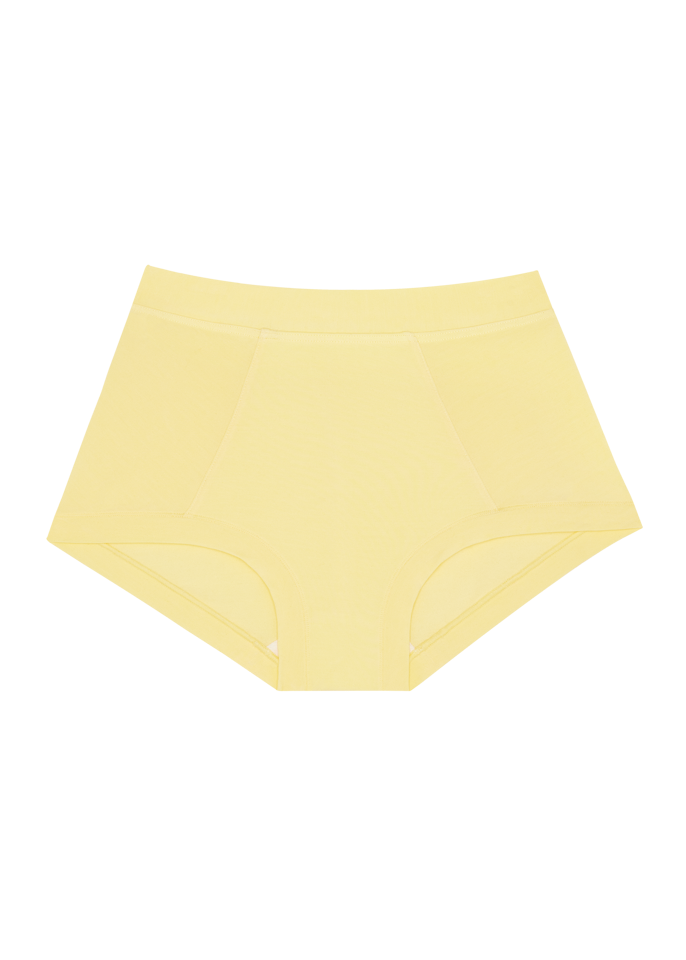 Limoncello
