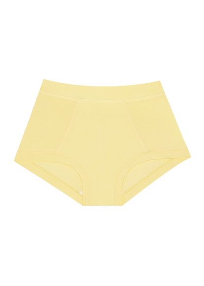 Limoncello