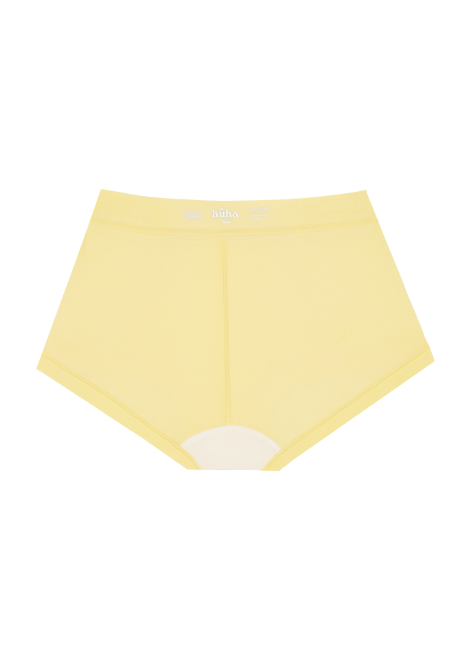 Limoncello