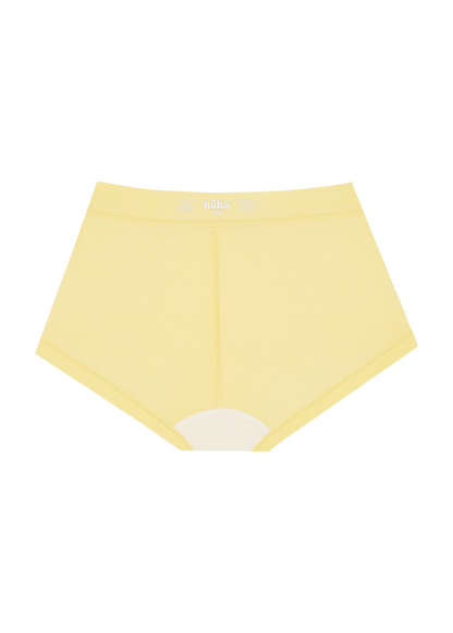 Limoncello