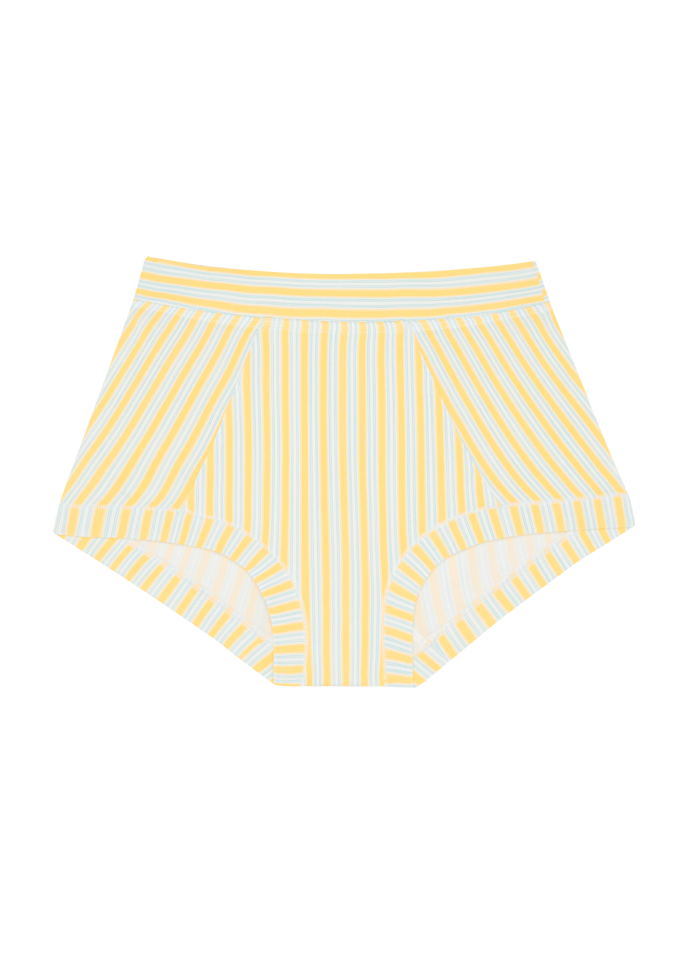 Riviera Stripe