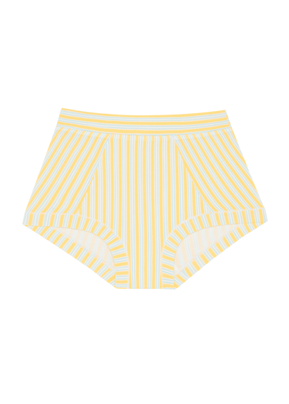 Riviera Stripe