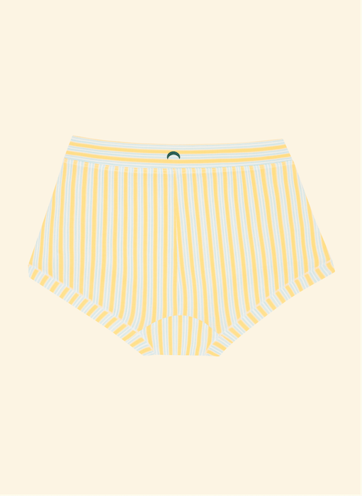 Riviera Stripe