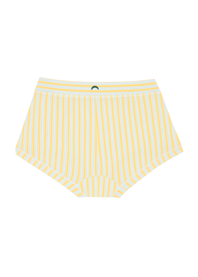 Riviera Stripe