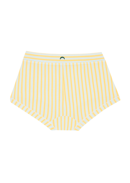 Riviera Stripe