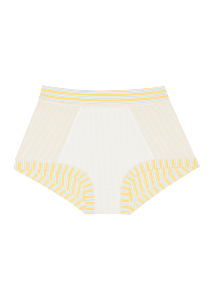 Riviera Stripe