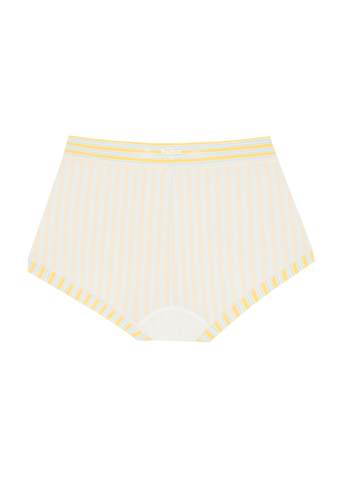 Riviera Stripe
