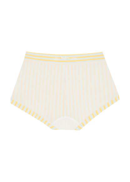 Riviera Stripe