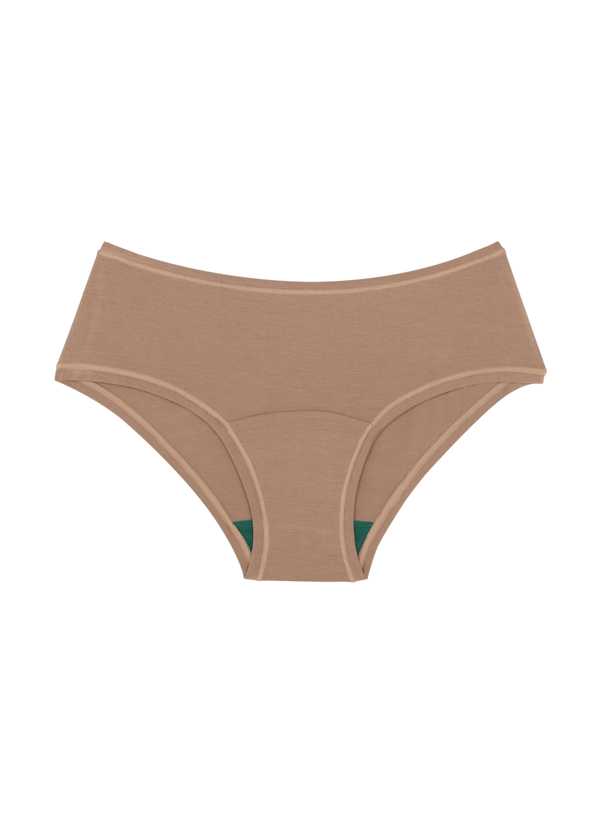 Tan