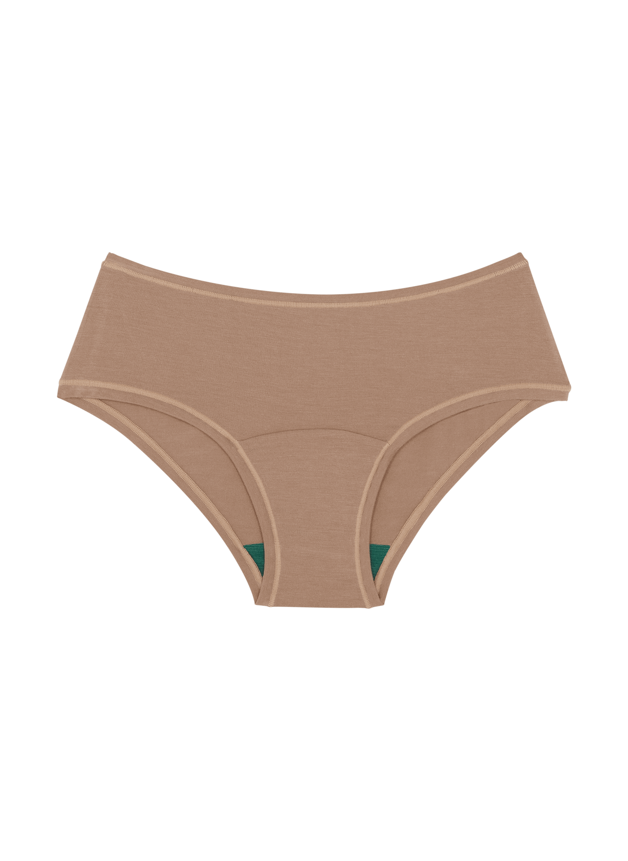 Tan