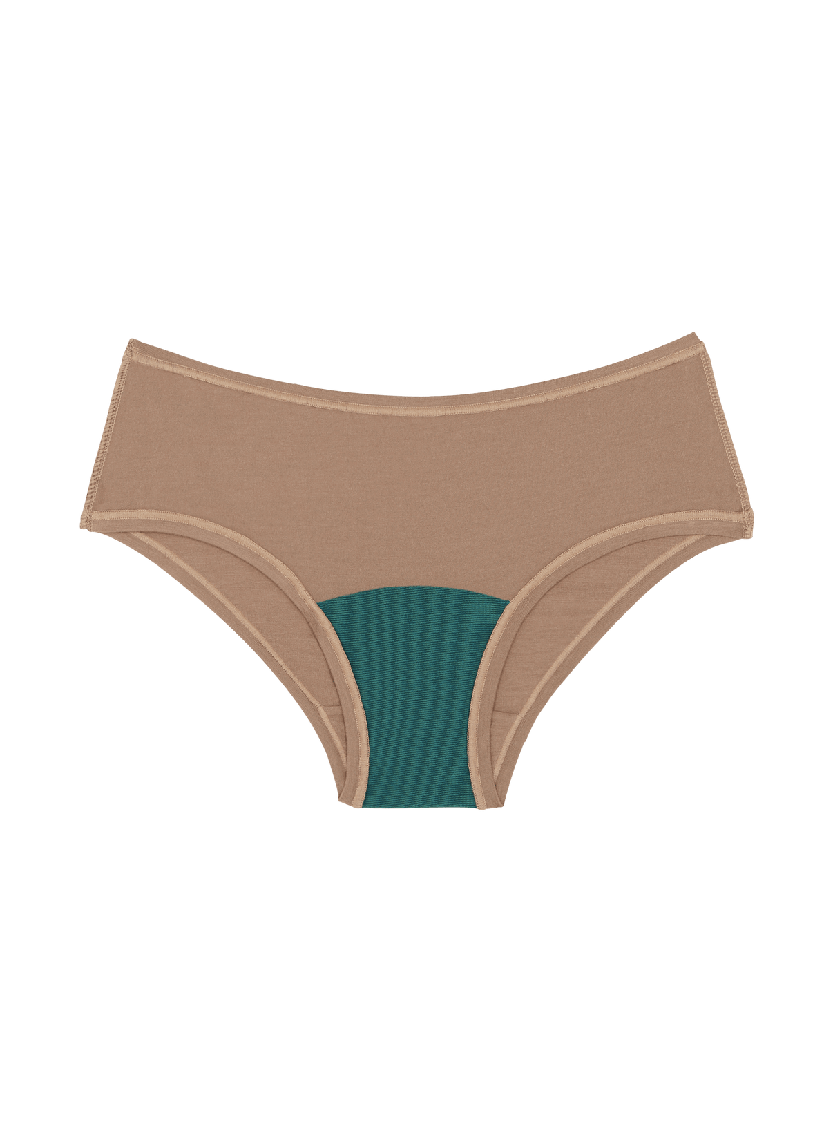 Tan