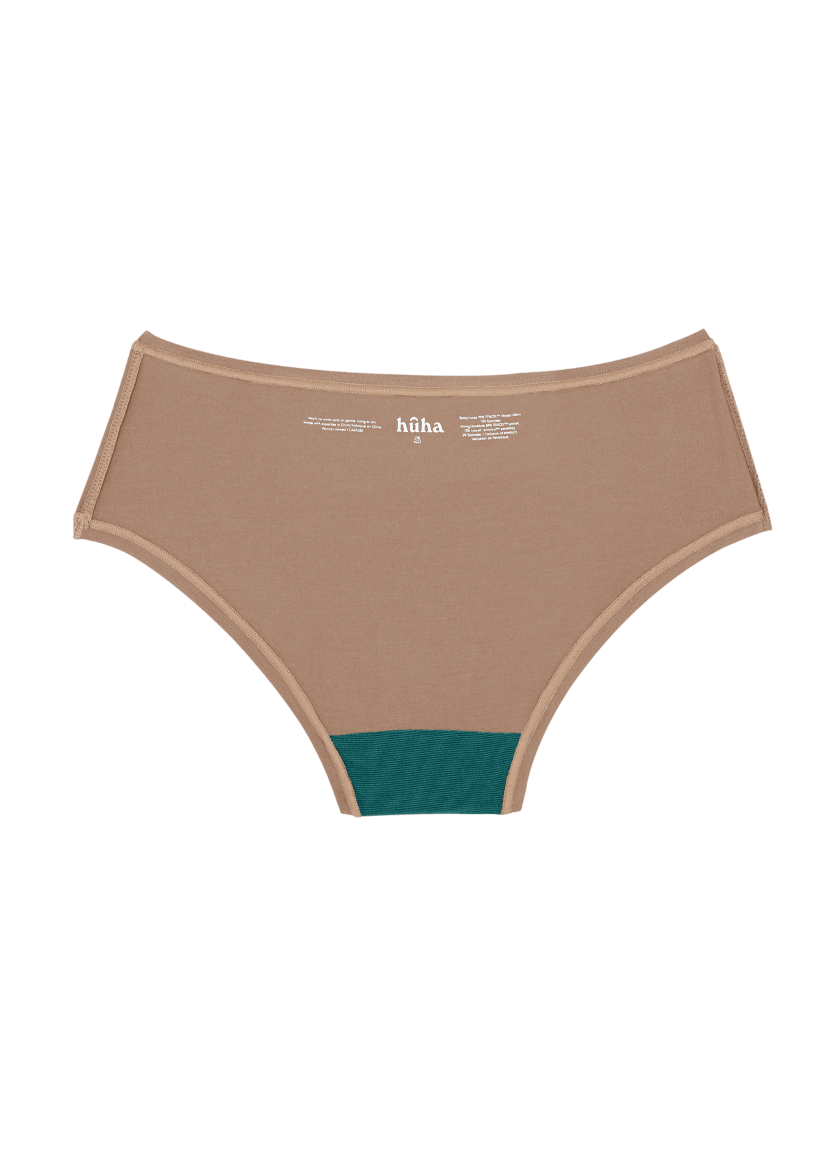 Tan