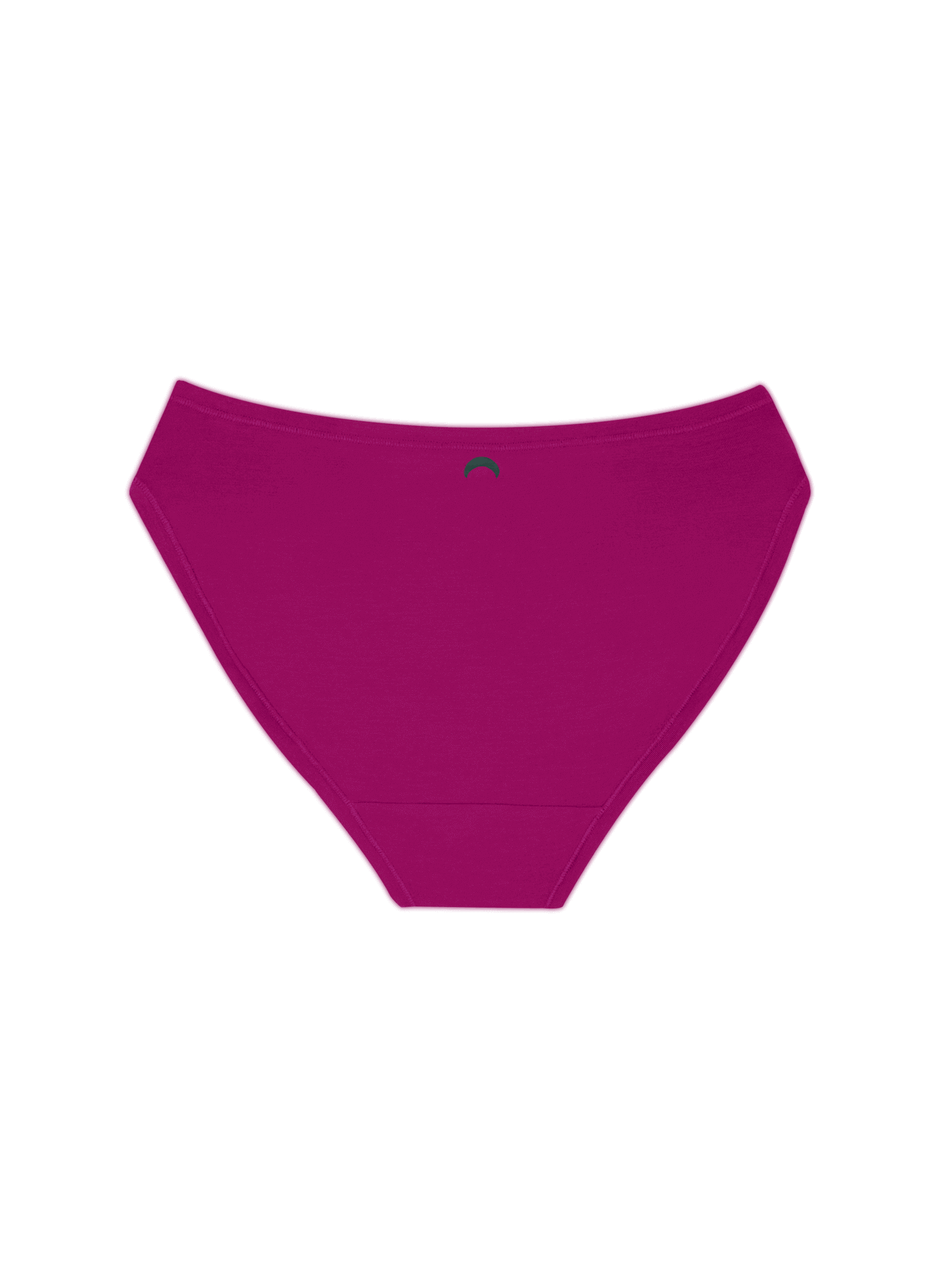 Berry