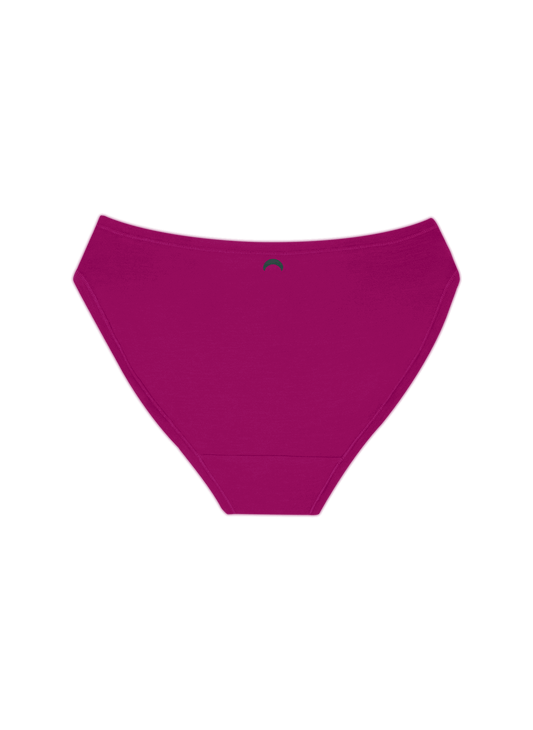 Berry