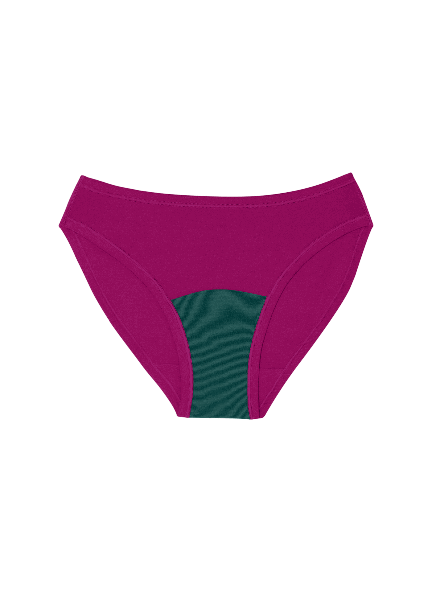 Berry