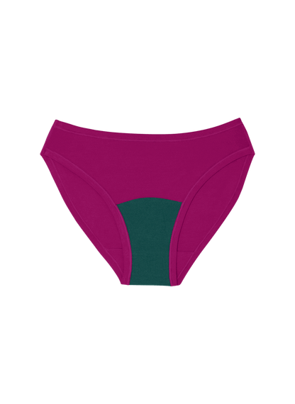 Berry