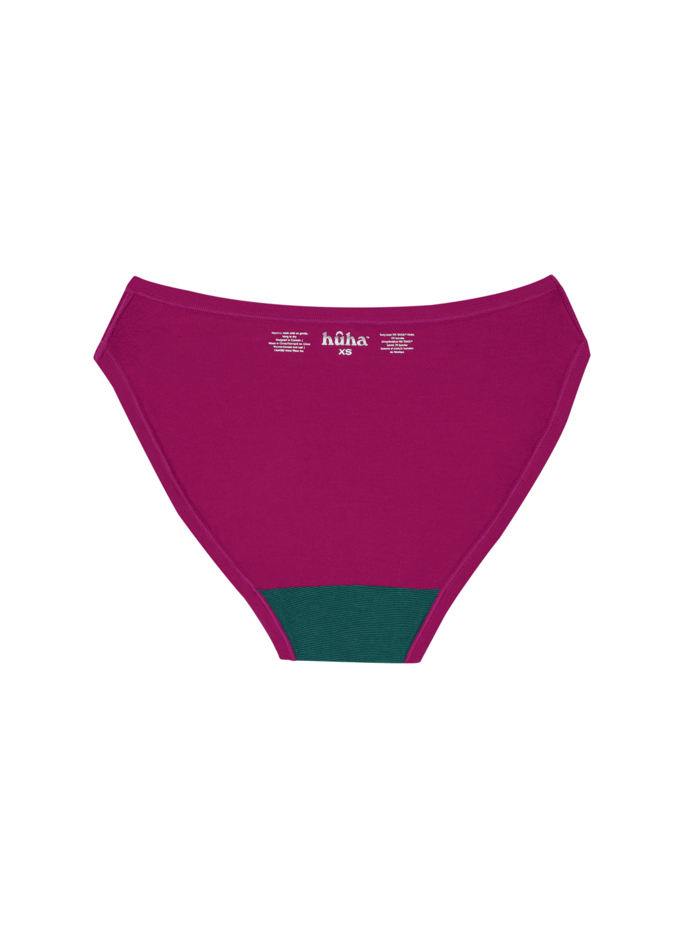 Berry