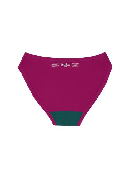 Berry