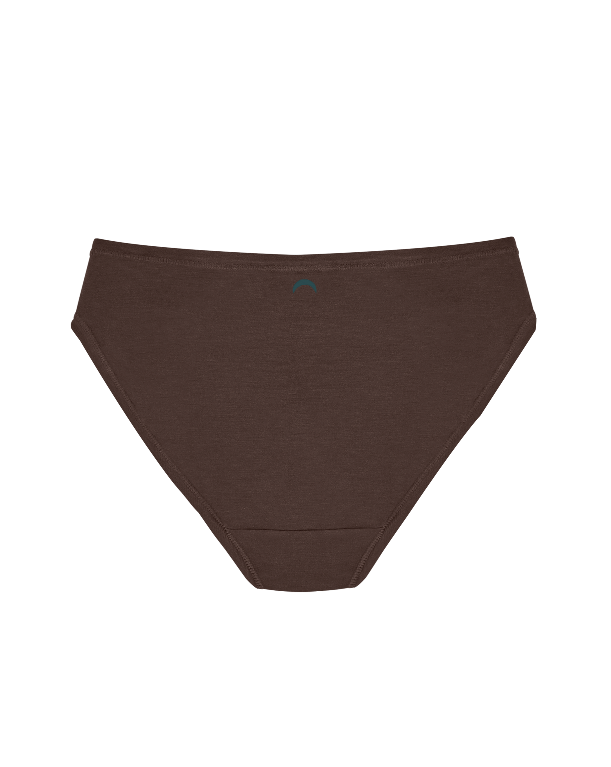 Brown (Limited)
