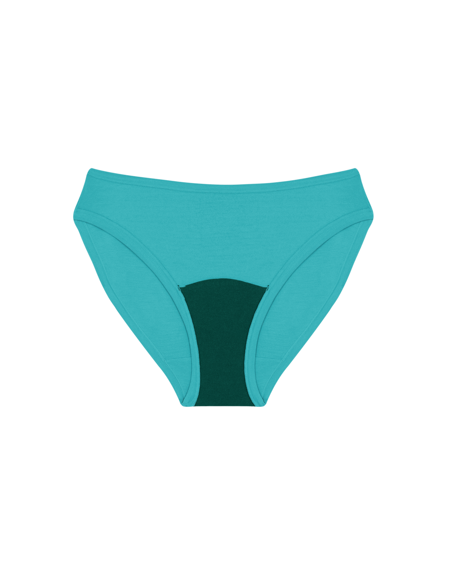 Electric Blue