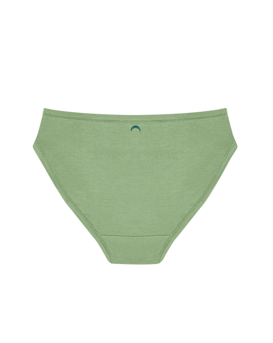 Sage Green