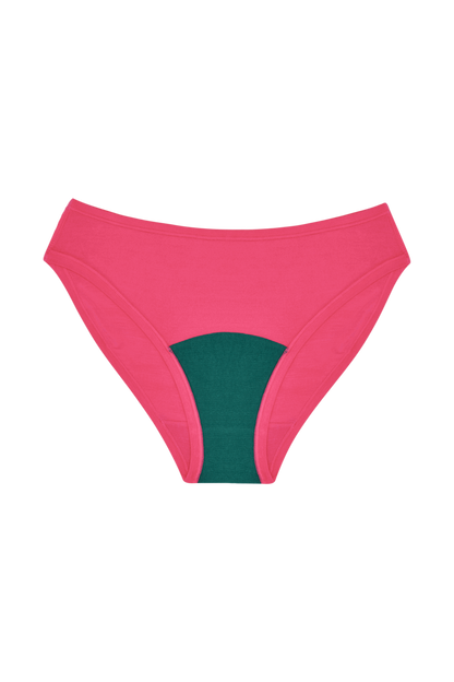 Fuchsia