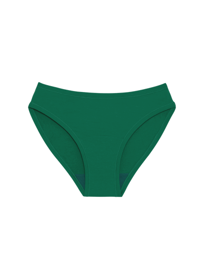 Pine