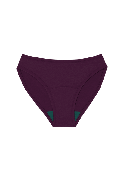 Plum