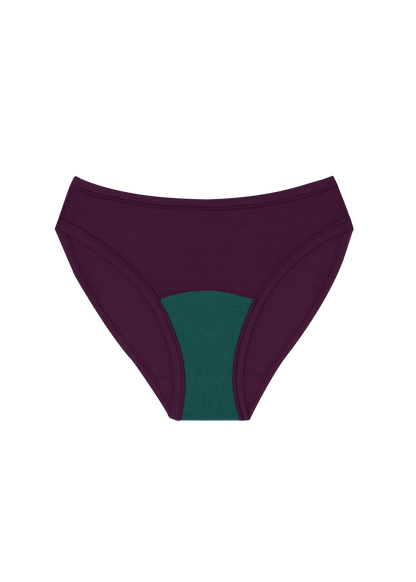 Plum