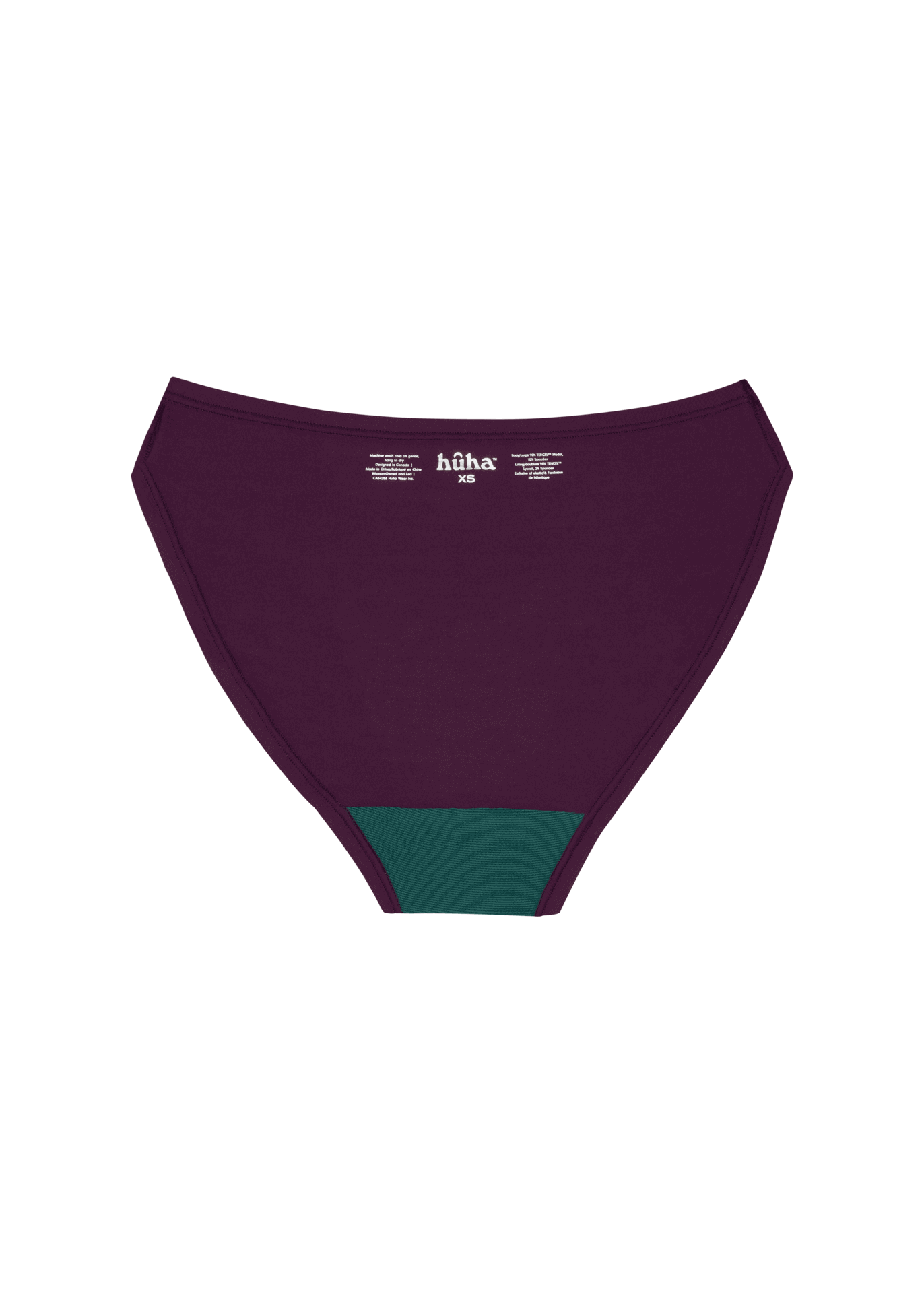 Plum